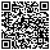 QR Code for bitcoin:bitcoin:bitcoin:bitcoin:dash:XwneXWvYbogoxp5pDFwBF4cvVEFCFZeAJT