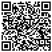 QR Code for bitcoin:bitcoin:bitcoin:bitcoin:dash:XwnfthPphsmEa1BUKBbq4A1bK6GFdaD573