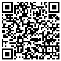 QR Code for bitcoin:bitcoin:bitcoin:bitcoin:dash:XwngiBWcxqnBzsK2YPZ2NLLeMqCEvmCx3U