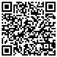 QR Code for bitcoin:bitcoin:bitcoin:bitcoin:dash:XwngiXofSeimz6CruR5o7baZAS8MXaaH7F