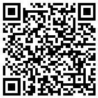 QR Code for bitcoin:bitcoin:bitcoin:bitcoin:dash:XwnhcbV3g5RzPyhpB2t5th6p4ddYjkzH6a