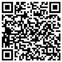 QR Code for bitcoin:bitcoin:bitcoin:bitcoin:dash:XwnhsaLqGZHDCbUB1VAScw9SWcsZTaSM5G