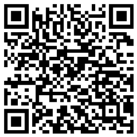 QR Code for bitcoin:bitcoin:bitcoin:bitcoin:dash:XwniHPRnTg2FLjkVBvLBfdzwsn2tJWDSRu