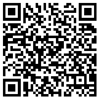 QR Code for bitcoin:bitcoin:bitcoin:bitcoin:dash:XwnidQYJnn34BWa3LRVof2rrJqRepDA1vD