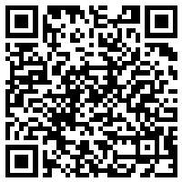 QR Code for bitcoin:bitcoin:bitcoin:bitcoin:dash:XwniethzPt5ngPft1F9UeT8D8nnB99BWwt