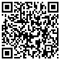 QR Code for bitcoin:bitcoin:bitcoin:bitcoin:dash:XwnikShTpMZr591YEZfHTcLB2MFevvZJPz