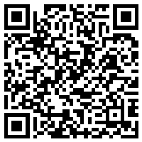 QR Code for bitcoin:bitcoin:bitcoin:bitcoin:dash:XwnkbvSYugxjCBUZshbXBUABffVdk3aoNP