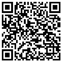 QR Code for bitcoin:bitcoin:bitcoin:bitcoin:dash:XwnmspiRqKdkdk9Ggy5Lpc7PP6kMCffn7R
