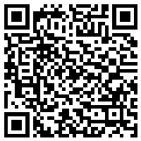 QR Code for bitcoin:bitcoin:bitcoin:bitcoin:dash:Xwnn8avsfPBYwh9kCCKKQEdsBhnkGNvHna