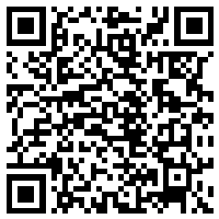 QR Code for bitcoin:bitcoin:bitcoin:bitcoin:dash:XwnnAcriu2eUD9TPfQwe1DMQ7isD6YnVxZ