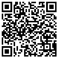 QR Code for bitcoin:bitcoin:bitcoin:bitcoin:dash:XwnnuQs19ds35391AD2mDPEyTguLg5VCv6