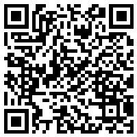 QR Code for bitcoin:bitcoin:bitcoin:bitcoin:dash:XwnnyYSAKC3MsfV3dGT8E8QWpHaSabKZty