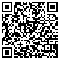QR Code for bitcoin:bitcoin:bitcoin:bitcoin:dash:XwnqqWiLitm29TnBLkhVjRVNqBjDRR5tXe