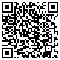 QR Code for bitcoin:bitcoin:bitcoin:bitcoin:dash:Xwnr5dMaMkcST2CkPLqEHwJDbtLKy7joxP