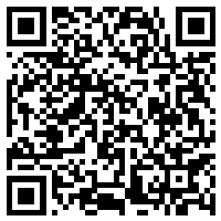QR Code for bitcoin:bitcoin:bitcoin:bitcoin:dash:XwntLhj5jAb14HpWUGG5Lmk53V6GyjHEHs