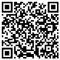 QR Code for bitcoin:bitcoin:bitcoin:bitcoin:dash:XwntLijNtxGHs47jfMJ28yUv2Yrw3DiChs