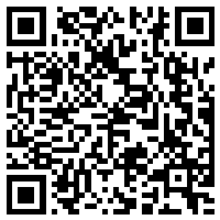 QR Code for bitcoin:bitcoin:bitcoin:bitcoin:dash:Xwntnc4Q4d99Y2foArCgvsLFJUzRejBbZC