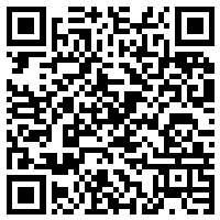 QR Code for bitcoin:bitcoin:bitcoin:bitcoin:dash:XwnytbeRyJfCLoTckCzAXdbH5Q2YHhBkTY