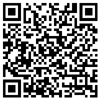 QR Code for bitcoin:bitcoin:bitcoin:bitcoin:dash:XwnzRwkrpuKysXR2fsiduHapQtHa5HNumr