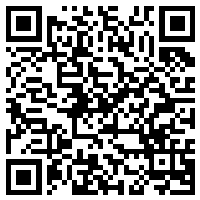 QR Code for bitcoin:bitcoin:bitcoin:bitcoin:dash:XwnzuhGk6tkjoGLHTTX6xACsy1MAe1AnpL