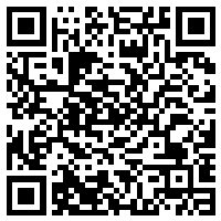 QR Code for bitcoin:bitcoin:bitcoin:bitcoin:dash:Xwo3FuE2Us61FDVJPszptLQVFXwj8hsLf4