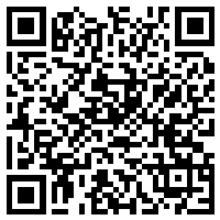 QR Code for bitcoin:bitcoin:bitcoin:bitcoin:dash:Xwo3PJCD29gn8hawpp2thJeEmD6RqwNdVL