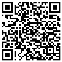 QR Code for bitcoin:bitcoin:bitcoin:bitcoin:dash:Xwo3dLhtNe3fNsCX1662JPRweJ27PyafbS