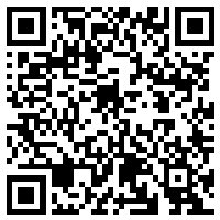 QR Code for bitcoin:bitcoin:bitcoin:bitcoin:dash:Xwo46kFGrKcdLUkfyeY7qqaVE92SNfKuRm