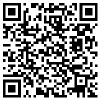 QR Code for bitcoin:bitcoin:bitcoin:bitcoin:dash:Xwo4oqs4NETqtwzES1rvKv9kBhUGqTvwv6