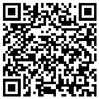 QR Code for bitcoin:bitcoin:bitcoin:bitcoin:dash:Xwo4vNDJKF8N4bGWM54mGhZaUGHBBLQmTC