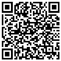 QR Code for bitcoin:bitcoin:bitcoin:bitcoin:dash:Xwo6RF6WduXRayuS4PVqxhsrWNiUbP74mt