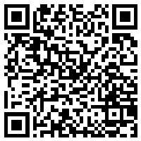 QR Code for bitcoin:bitcoin:bitcoin:bitcoin:dash:Xwo8LTt9unaFikBPU7oiLth3R34NUSFhW2