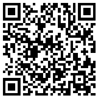 QR Code for bitcoin:bitcoin:bitcoin:bitcoin:dash:Xwo9MfhFifkMfLqYDJCoyfpmXssh9C5UJY