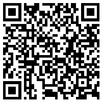 QR Code for bitcoin:bitcoin:bitcoin:bitcoin:dash:XwoAmrttHzr3oXwb8FFJCLTWM6WYAe1MoZ