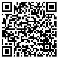 QR Code for bitcoin:bitcoin:bitcoin:bitcoin:dash:XwoC3XAPSpL9nGp7P7b9xkCE9Ad3d8mFxC
