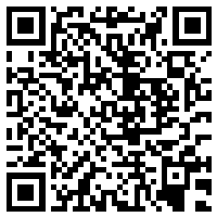 QR Code for bitcoin:bitcoin:bitcoin:bitcoin:dash:XwoDVJgRWvsgrVsuxsX7EquNAXiUnLUxhC