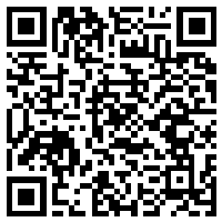 QR Code for bitcoin:bitcoin:bitcoin:bitcoin:dash:XwoDa3pRbURKWDVMsZmdReqH64dgGGsG6R