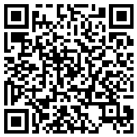 QR Code for bitcoin:bitcoin:bitcoin:bitcoin:dash:XwoDep3d97RvhjJsJRHwe8YVDA4754FFST