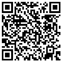 QR Code for bitcoin:bitcoin:bitcoin:bitcoin:dash:XwoEFmsjhwHf4EZC2G3zy2iCiTRozZP4M3