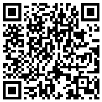 QR Code for bitcoin:bitcoin:bitcoin:bitcoin:dash:XwoGVrASx5itzrPQPkamnQrxCP7PCEHT3V