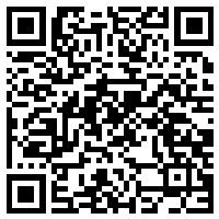 QR Code for bitcoin:bitcoin:bitcoin:bitcoin:dash:XwoGeefqNZGi4xe7yX7bgrQyPdmW72pSUn
