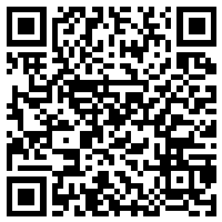 QR Code for bitcoin:bitcoin:bitcoin:bitcoin:dash:XwoLKRTbhvbF2UCiFuqynnDdU31h1pkcHy