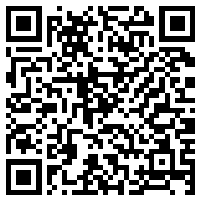 QR Code for bitcoin:bitcoin:bitcoin:bitcoin:dash:XwoQteinNcyUENpyfjhQd79a9tx4Viydka