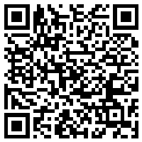 QR Code for bitcoin:bitcoin:bitcoin:bitcoin:dash:XwoRb9C1f4yD1vtmpAr12ra3oaYdArB2dW