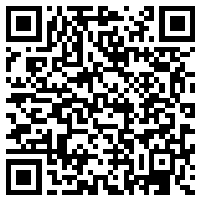 QR Code for bitcoin:bitcoin:bitcoin:bitcoin:dash:XwoRk4SZvhnGmVC3MexCixKDmeeLPoj77Y