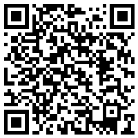 QR Code for bitcoin:bitcoin:bitcoin:bitcoin:dash:XwoRroc4PdCtPpGvoUXuJVkHphEPUC12LY