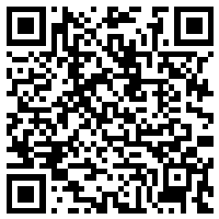 QR Code for bitcoin:bitcoin:bitcoin:bitcoin:dash:XwoUt6z9PFXgryccWt3dTkQvEXzCHKppEc