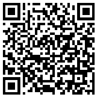 QR Code for bitcoin:bitcoin:bitcoin:bitcoin:dash:XwoVQQXkVMAUV3xeDBPTCit3fcBx2dPhjG