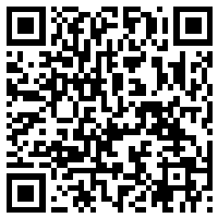 QR Code for bitcoin:bitcoin:bitcoin:bitcoin:dash:XwoVbtZPpihot6HsreR32RwpEPRNYeKwxp