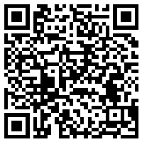 QR Code for bitcoin:bitcoin:bitcoin:bitcoin:dash:XwoXQX6sHpcaML2EThXTSc282VdnKotGsJ